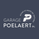 Logo Garage Poelaert SRL